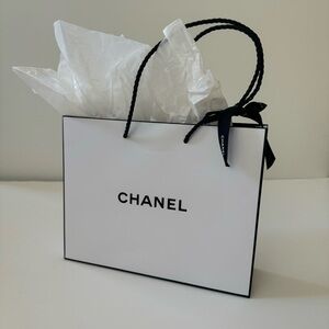 Chanel Bags
